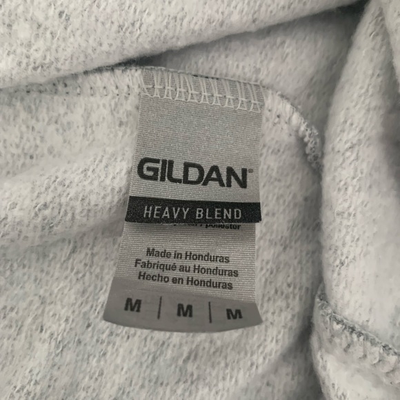 Sweatpants - Picture 2 of 5